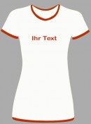 t-shirt-weiss text8